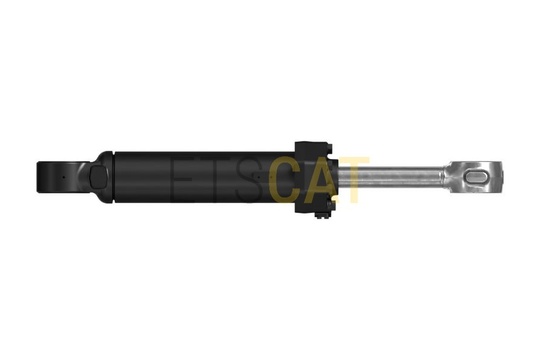 30R1505