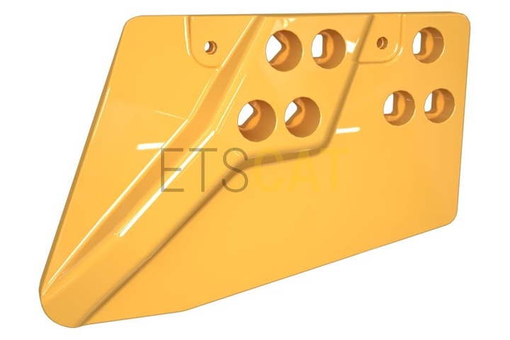 434-1335