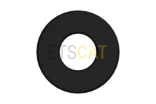 5607705