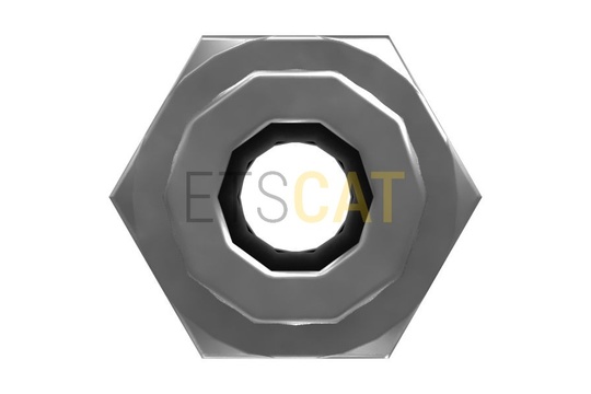 6002639
