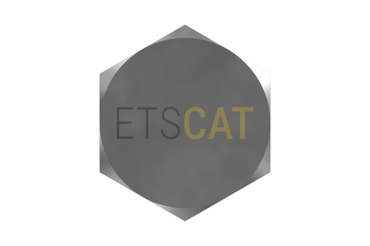 215-2900