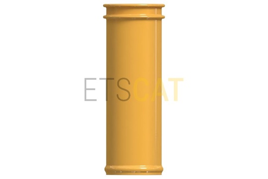 2911652