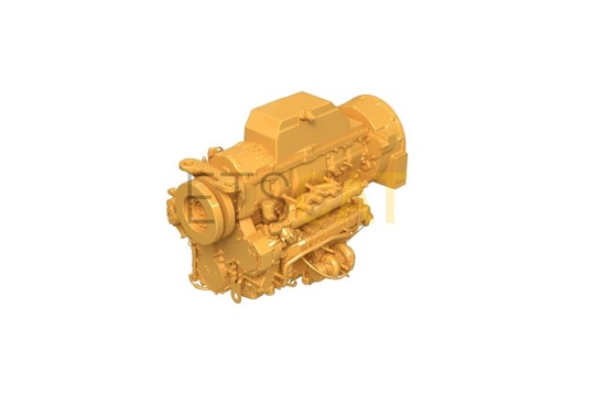 20R5134