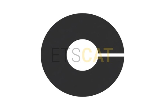 8W-8909