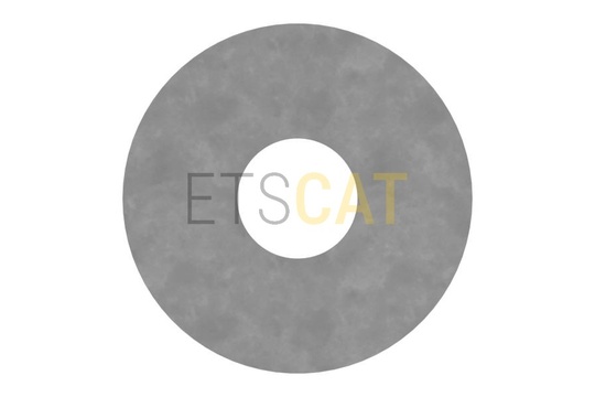 5348830