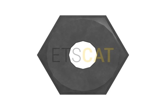 450-0049