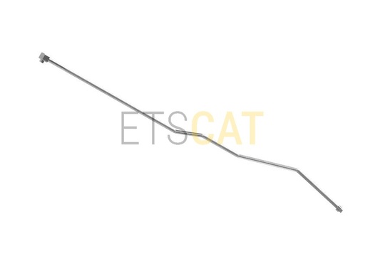5711720