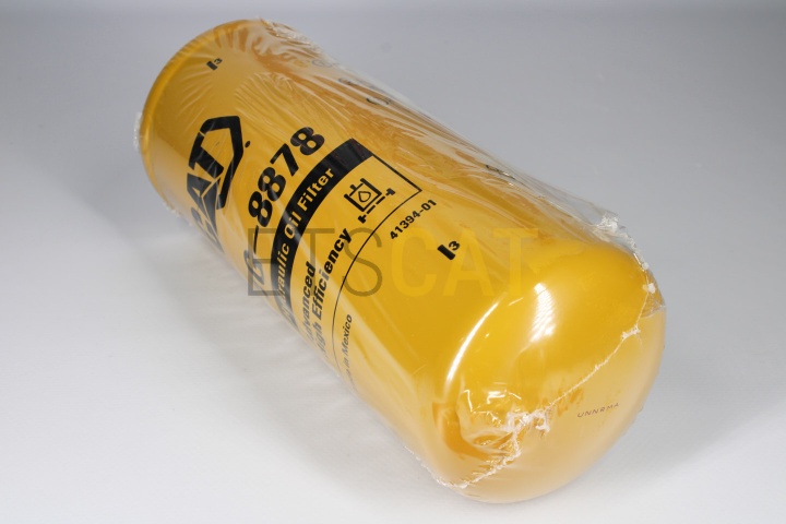 1G8878