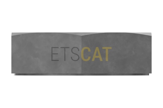 3K3475