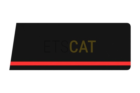 263-6316