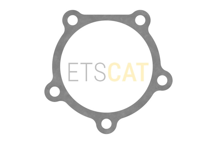 6T-5613