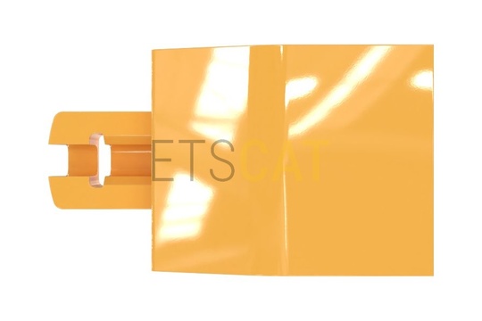 317-7943