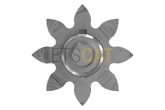 8E6500