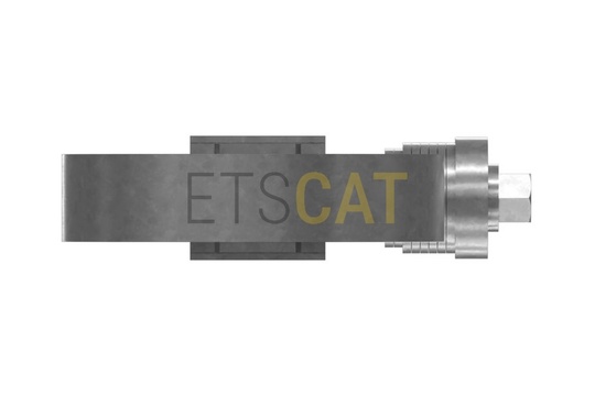 8T-6703