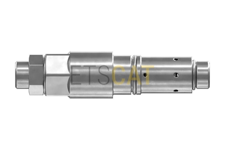 9T-9194