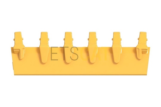 5560159