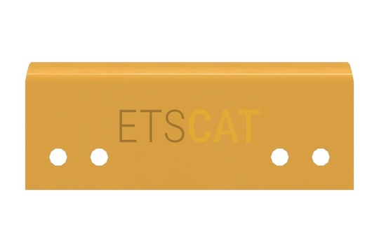 5535001