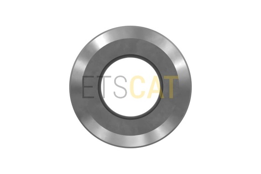 1108796