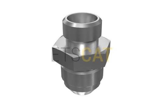 6V4373
