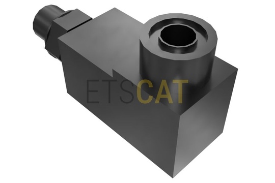8T-7521