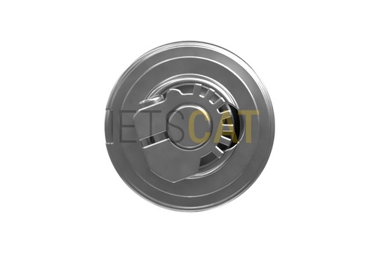 1086633
