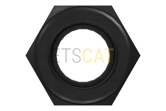 1688561