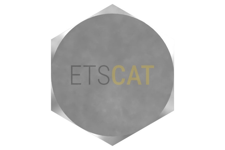 3E-7442