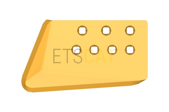 3G-8287