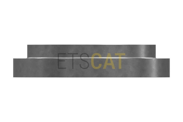 1T-1617