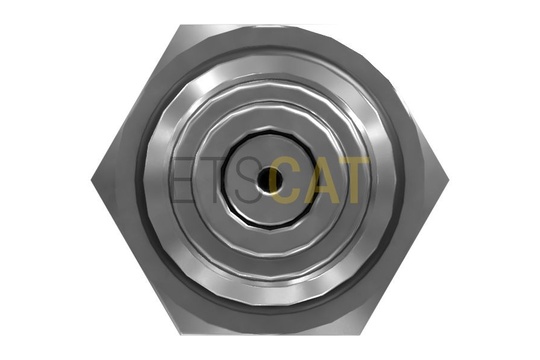 4178014