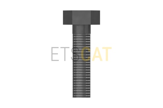0S-1616