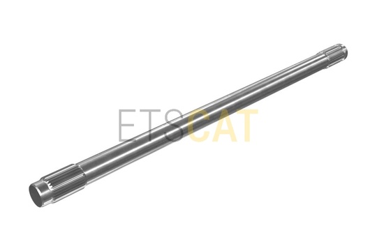 3T-5851