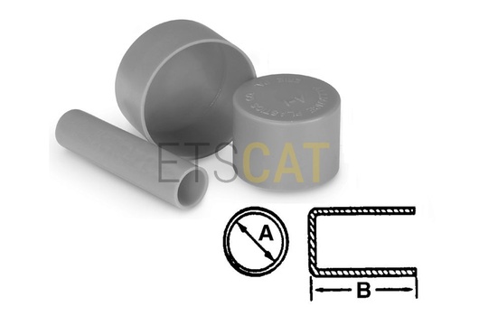 9U7168