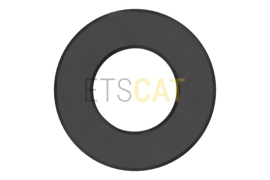 8T0961