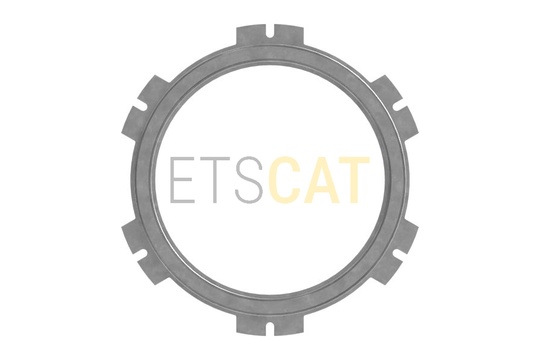 7G-5749