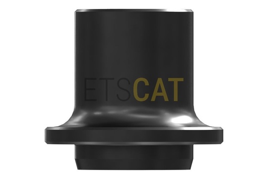 4C6378