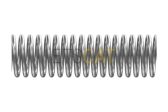 5698327