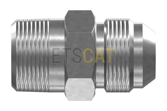 4S-6678