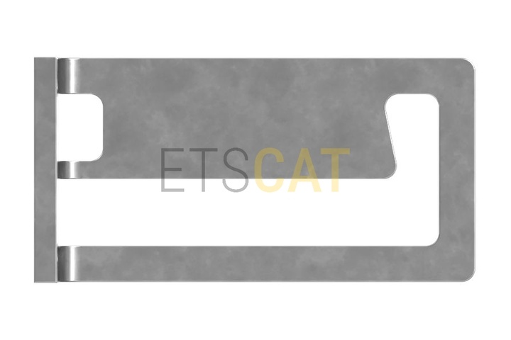 5T-5974
