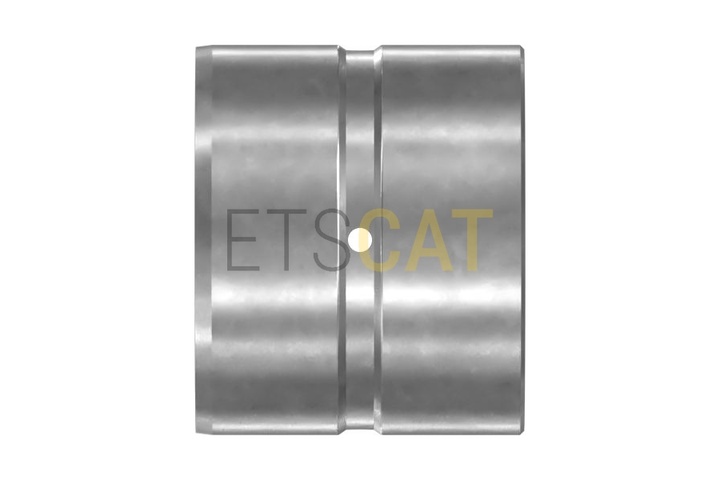 241-7380