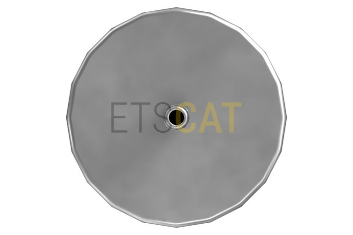 8E-2716