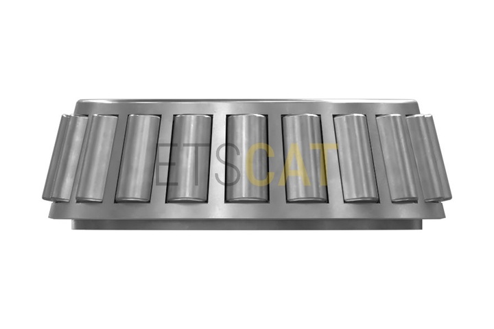 3D-1101