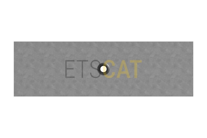 6E-4236