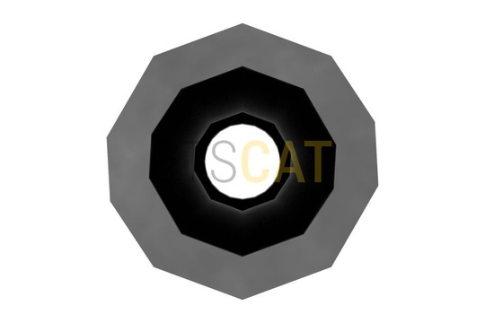 3908413