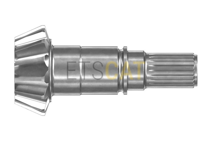 6W-1486