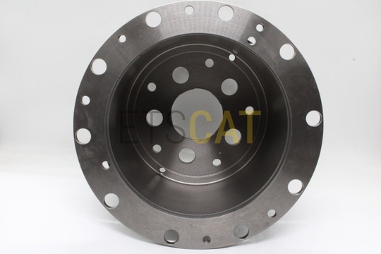 56170388