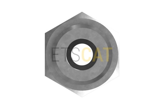 6V-4433