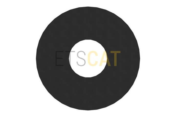 521-7300
