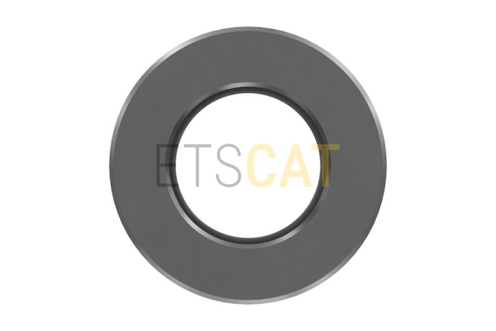 6I-1483