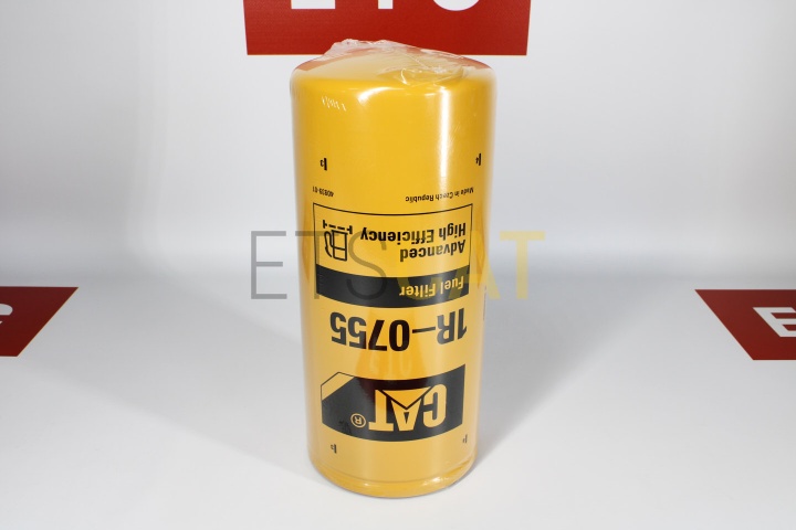 1R0755